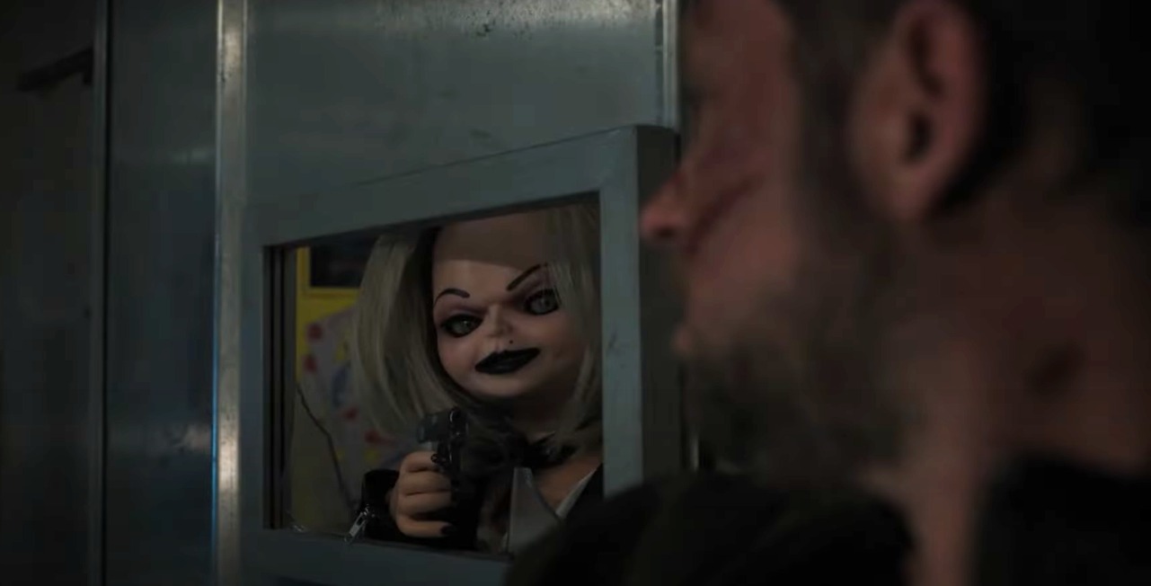 Chucky