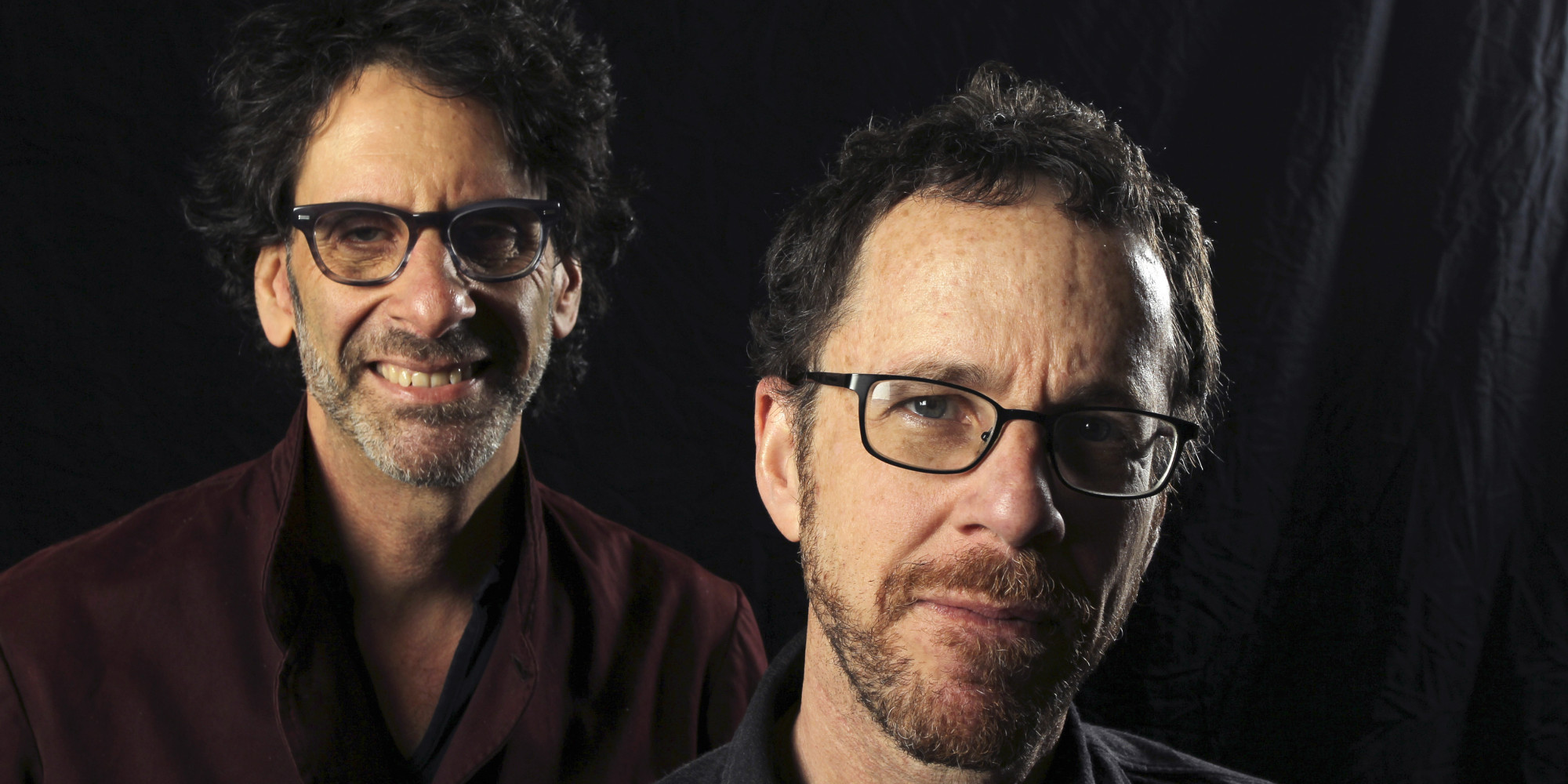 Joel Coen et Ethan Coen Joel Coen et Ethan Coen