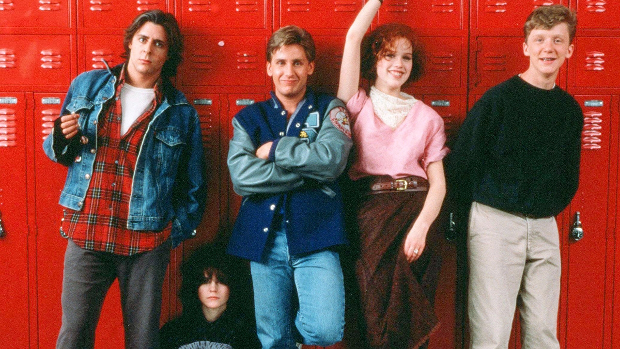 Breakfast Club