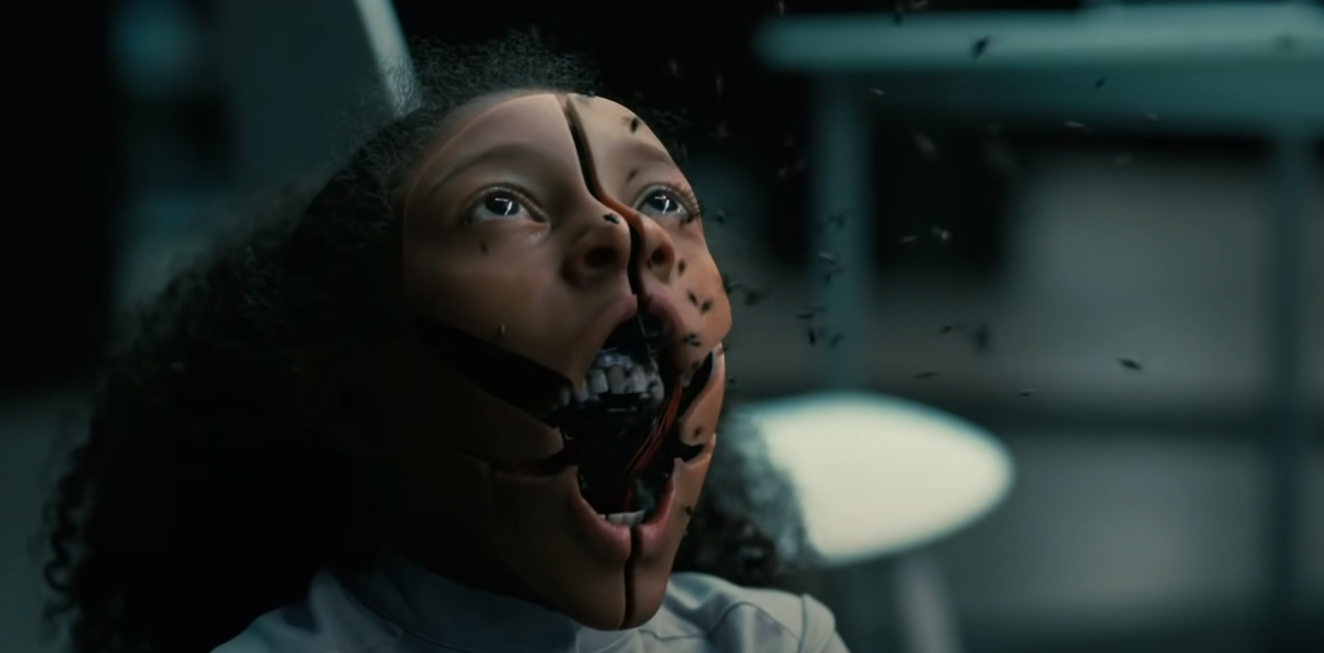 Westworld