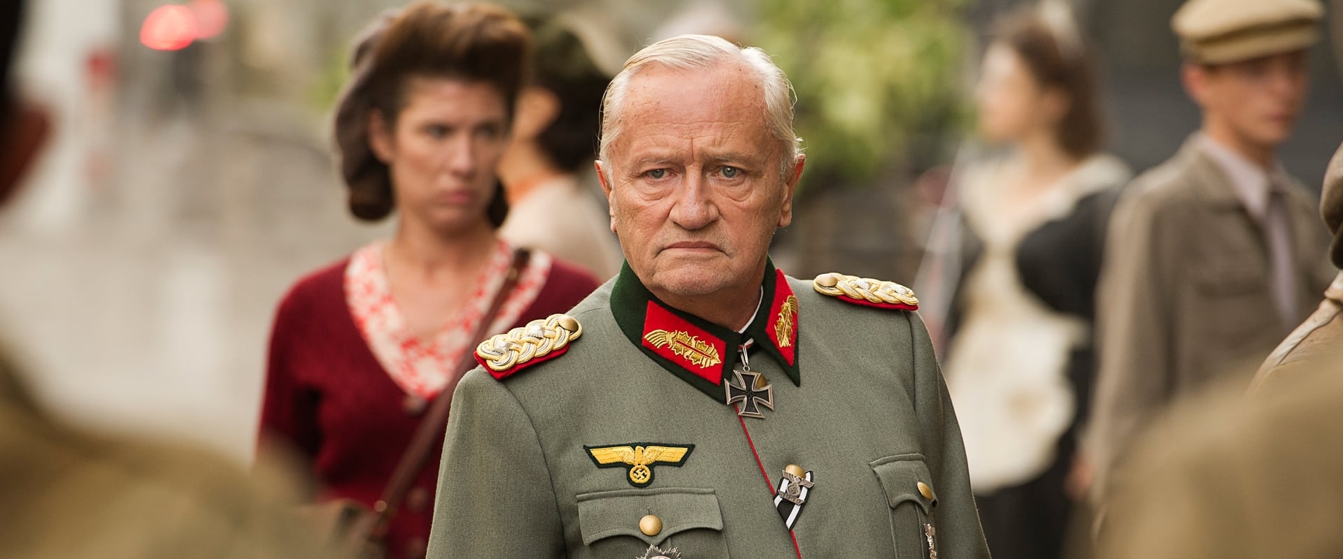 Diplomatie Diplomatie