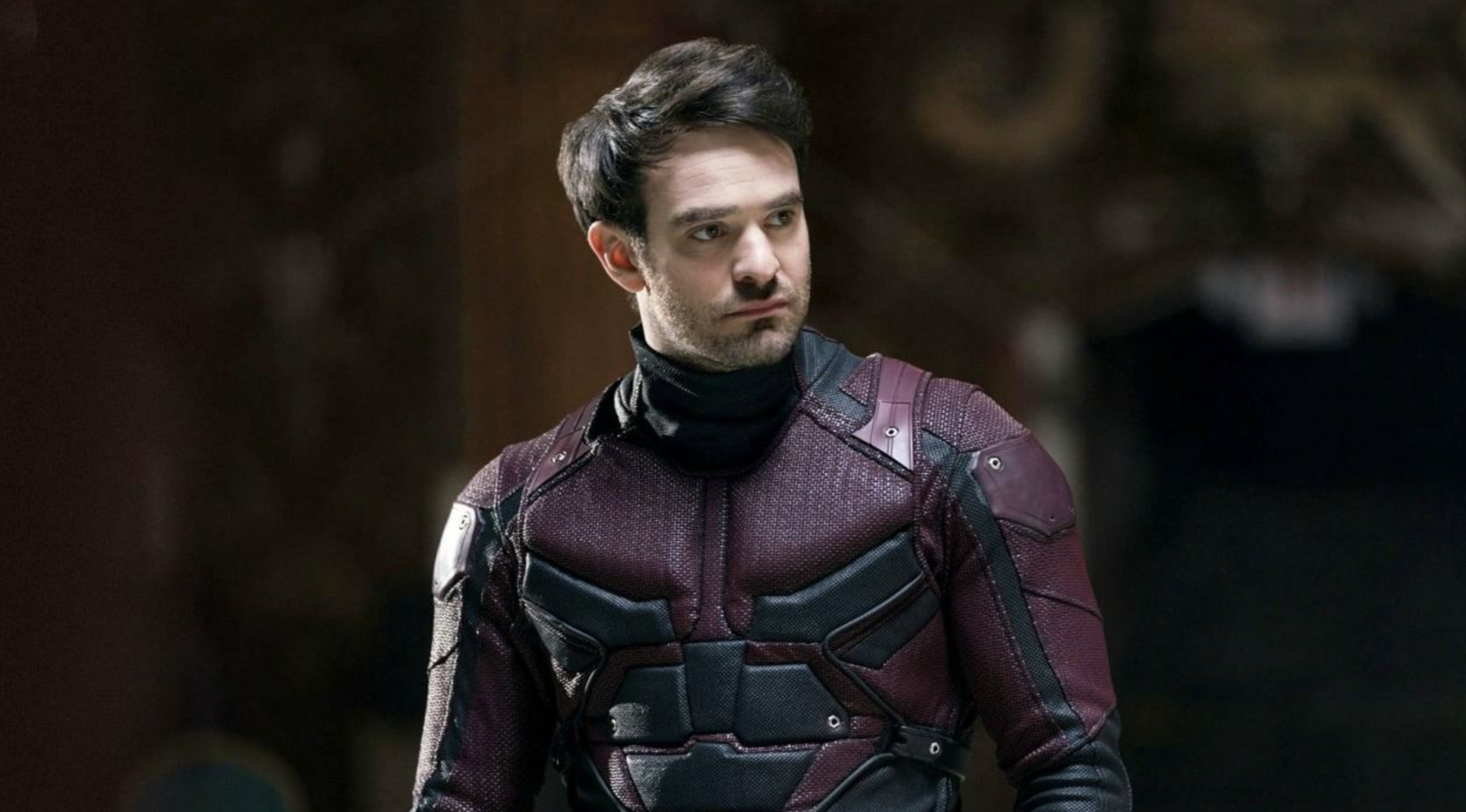Daredevil