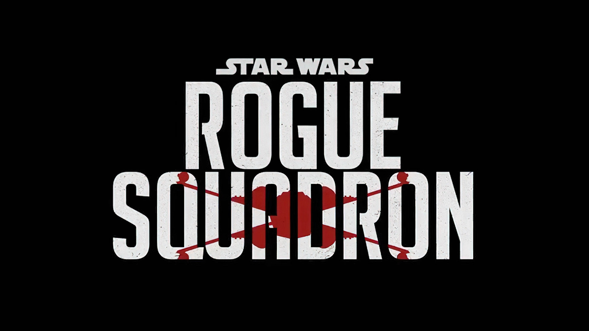 Star Wars : Rogue Squadron Star Wars : Rogue Squadron