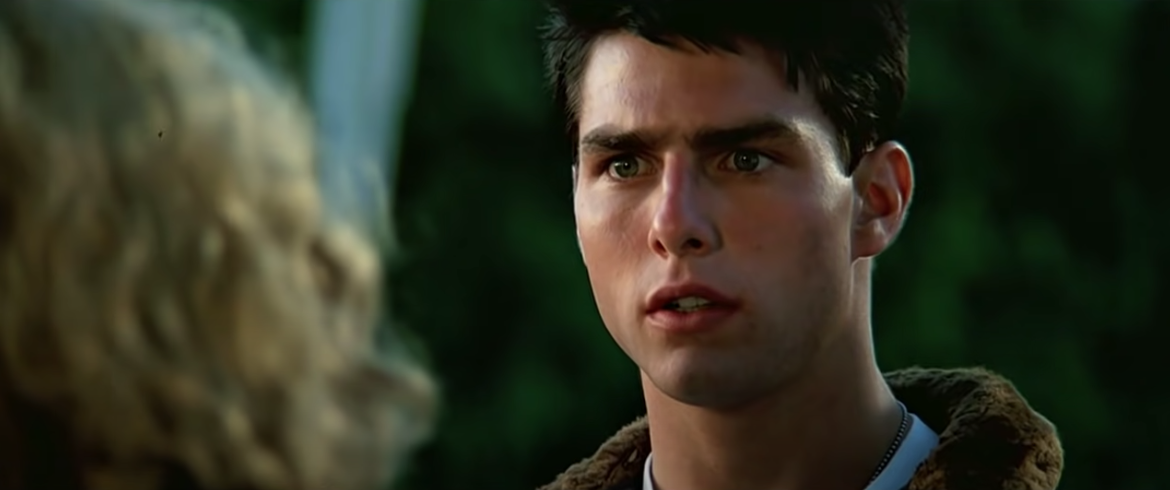Top Gun