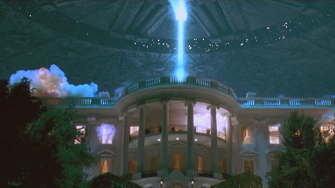 Independence Day