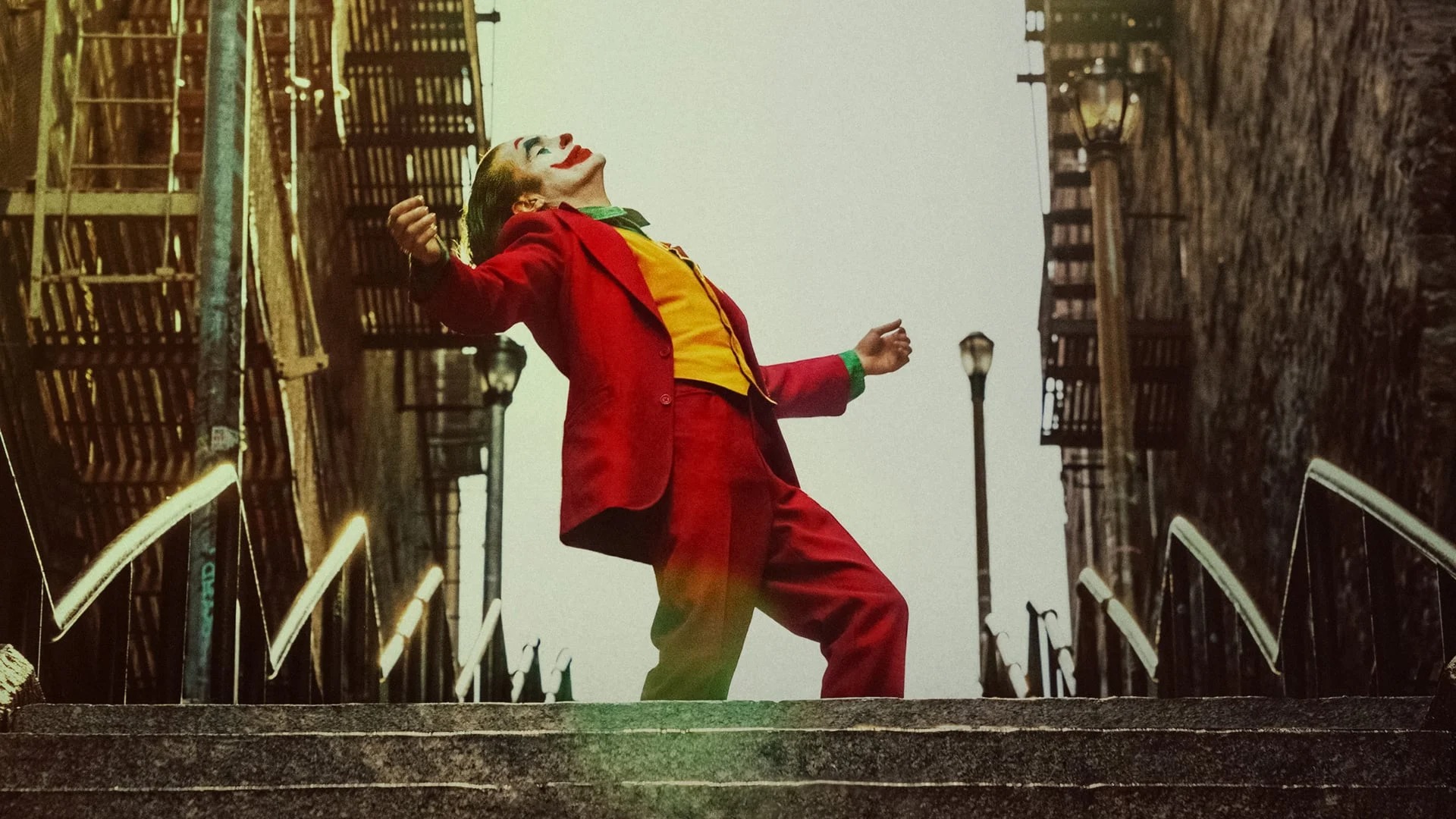 Joker 
