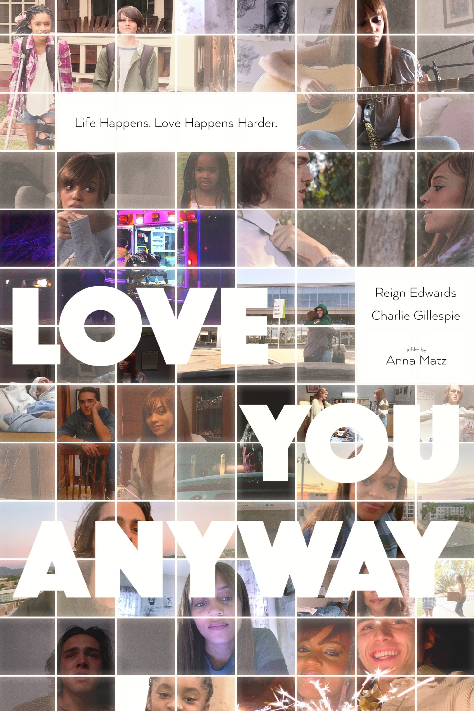 love you anyway movie        <h3 class=