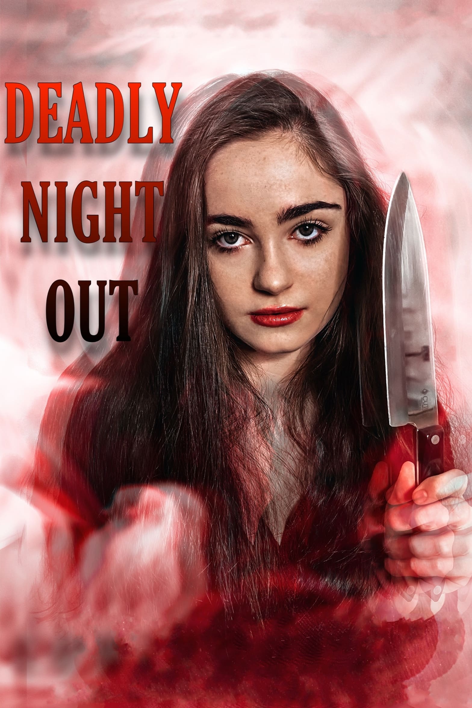 deadly-night-out-film-2021-cin-s-rie