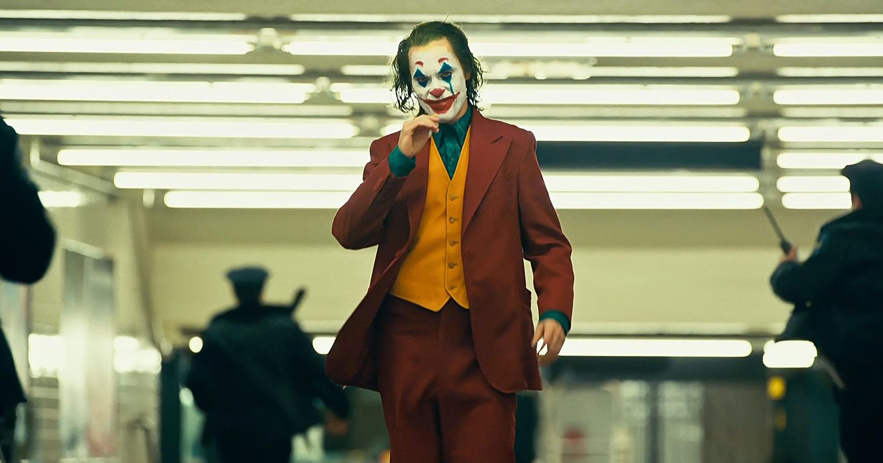 Joker