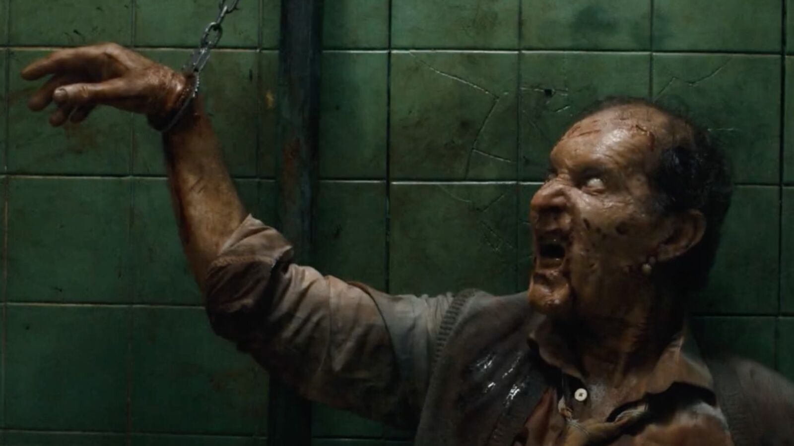 Resident Evil 