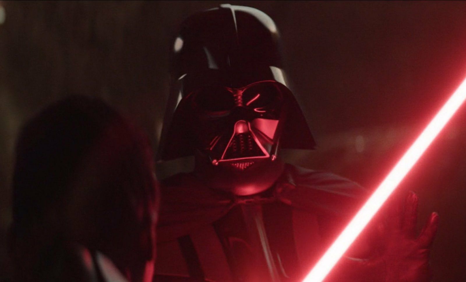 Obi-Wan Kenobi