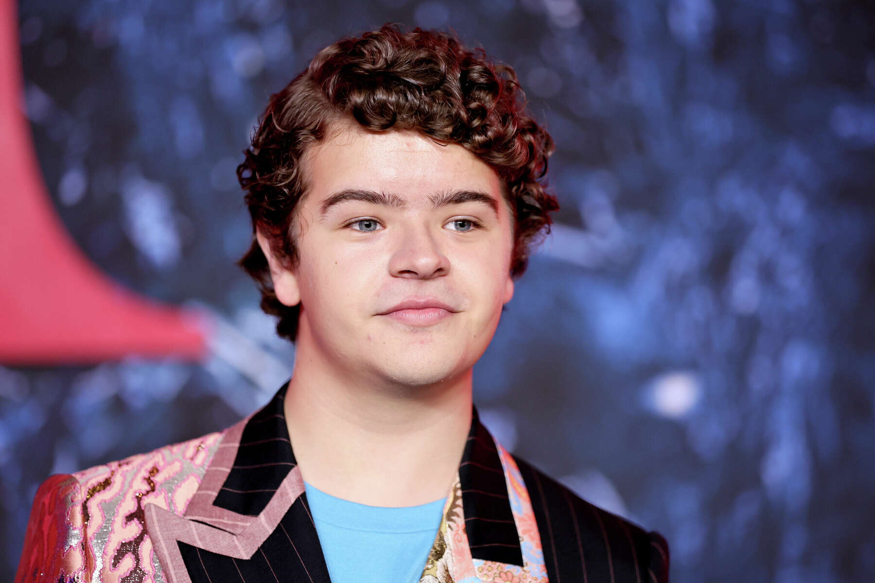 Stranger Things