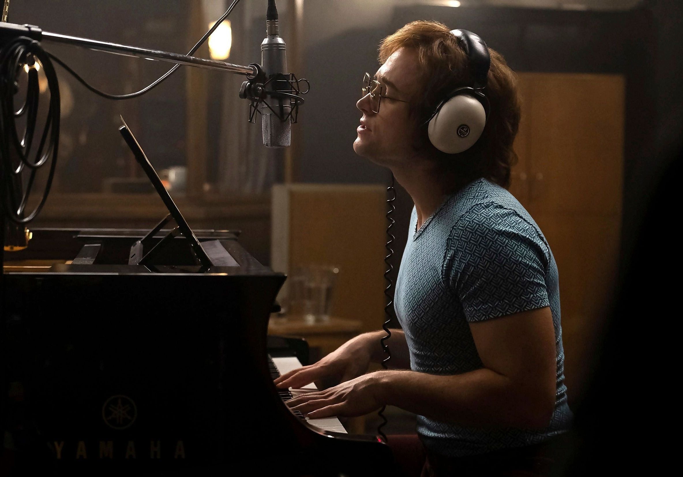 Rocketman