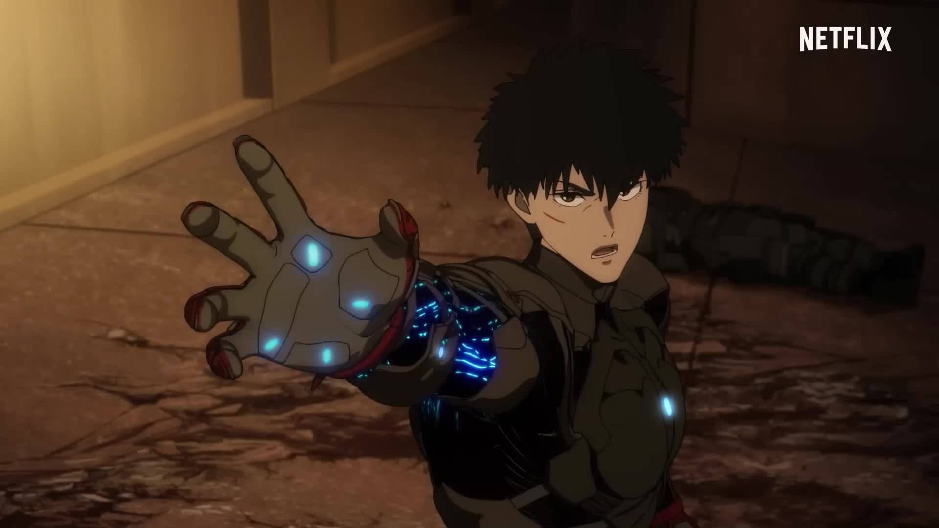 Spriggan Spriggan