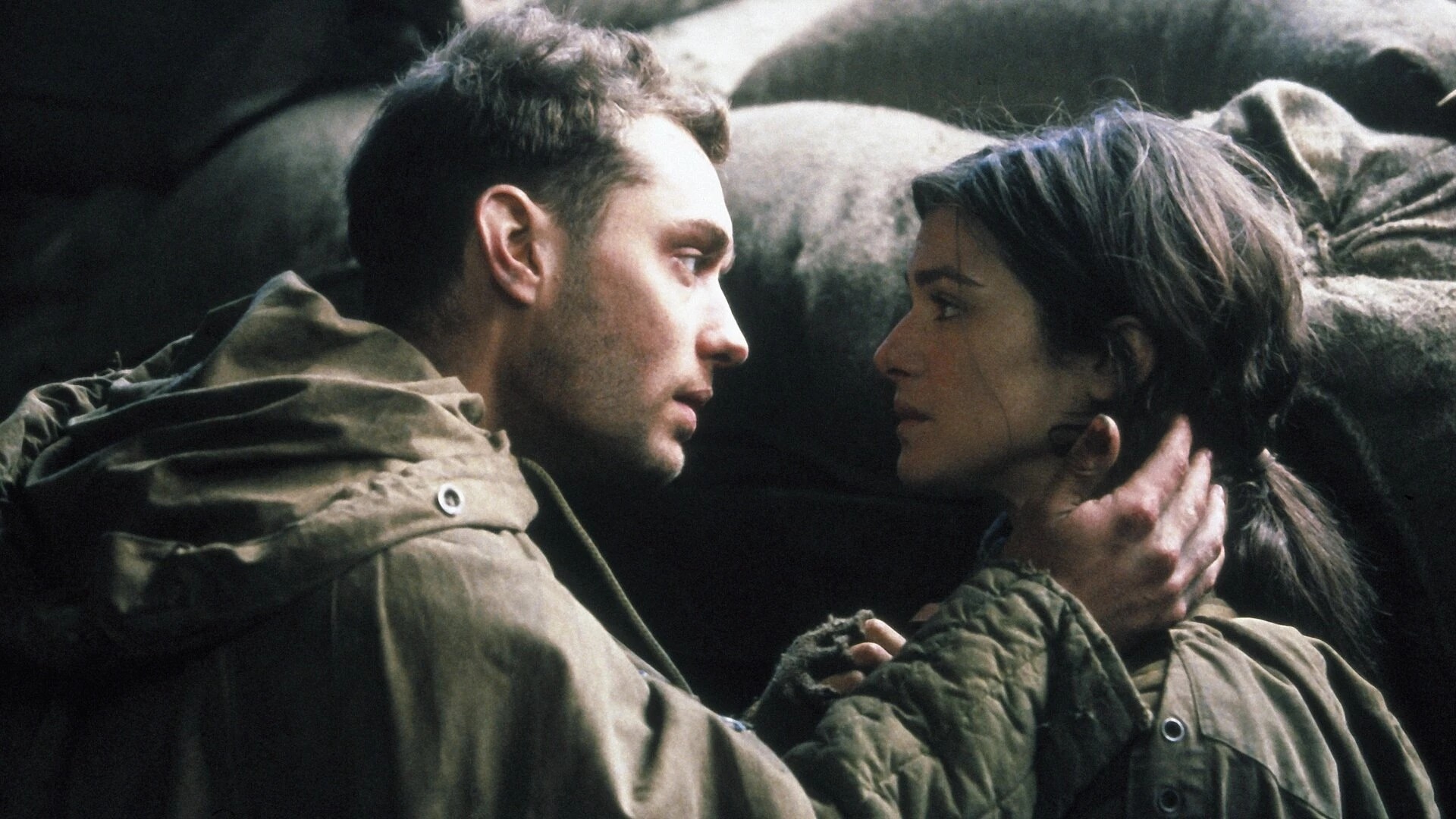 Stalingrad Stalingrad