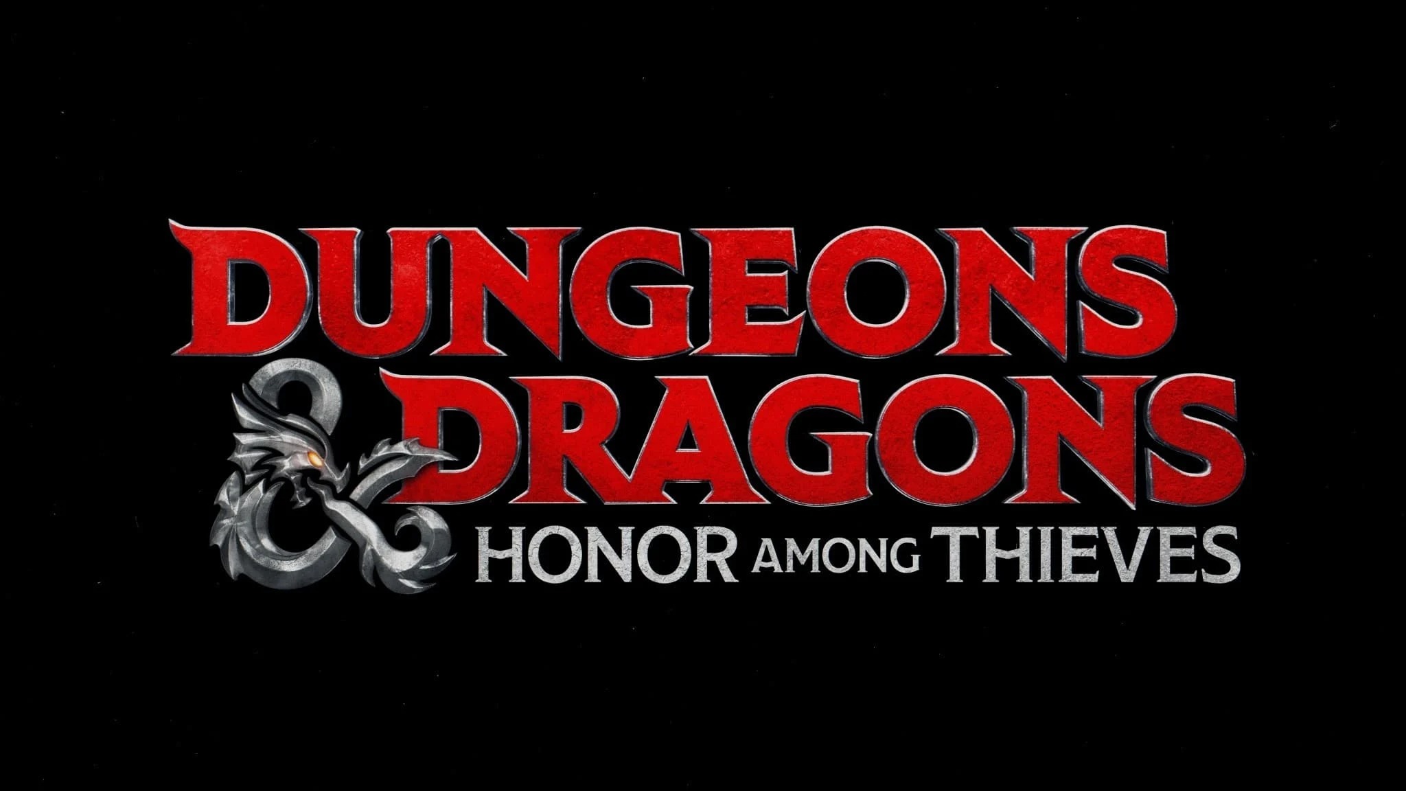 Donjons et Dragons : L'Honneur des voleurs 