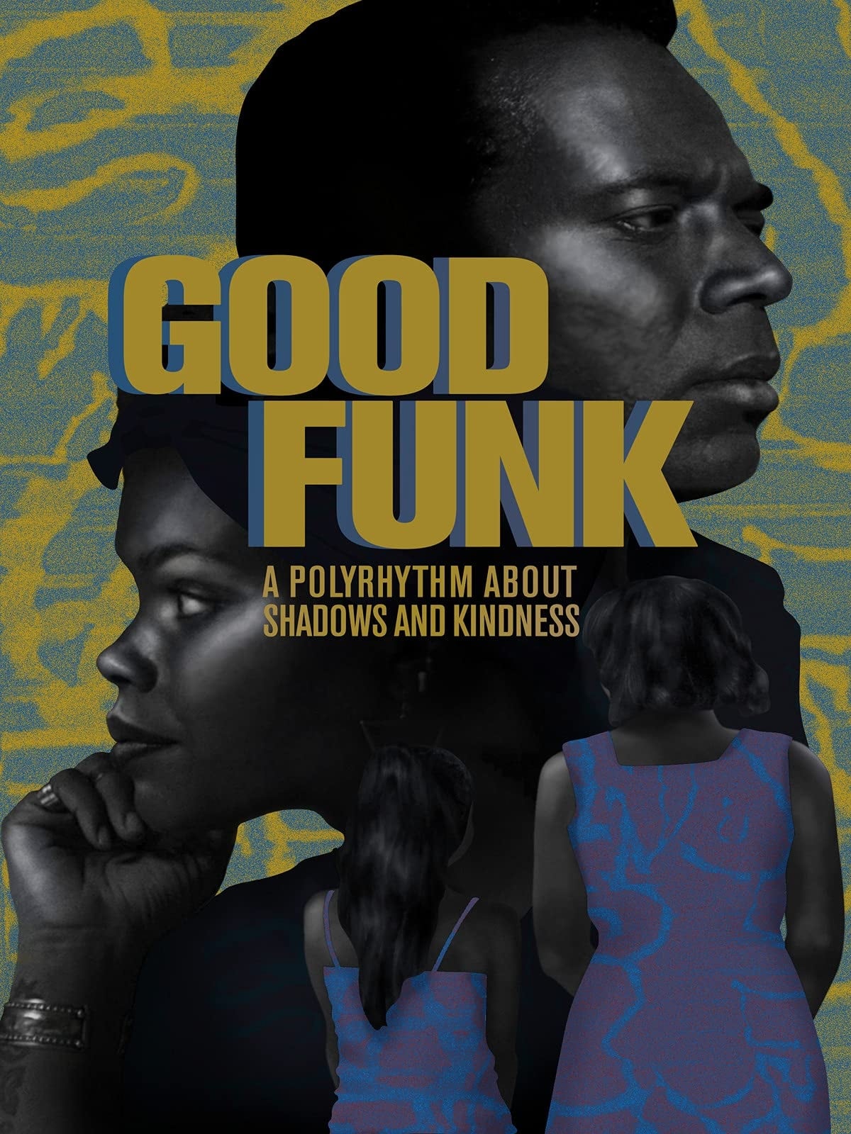 good-funk-film-2015-cin-s-rie