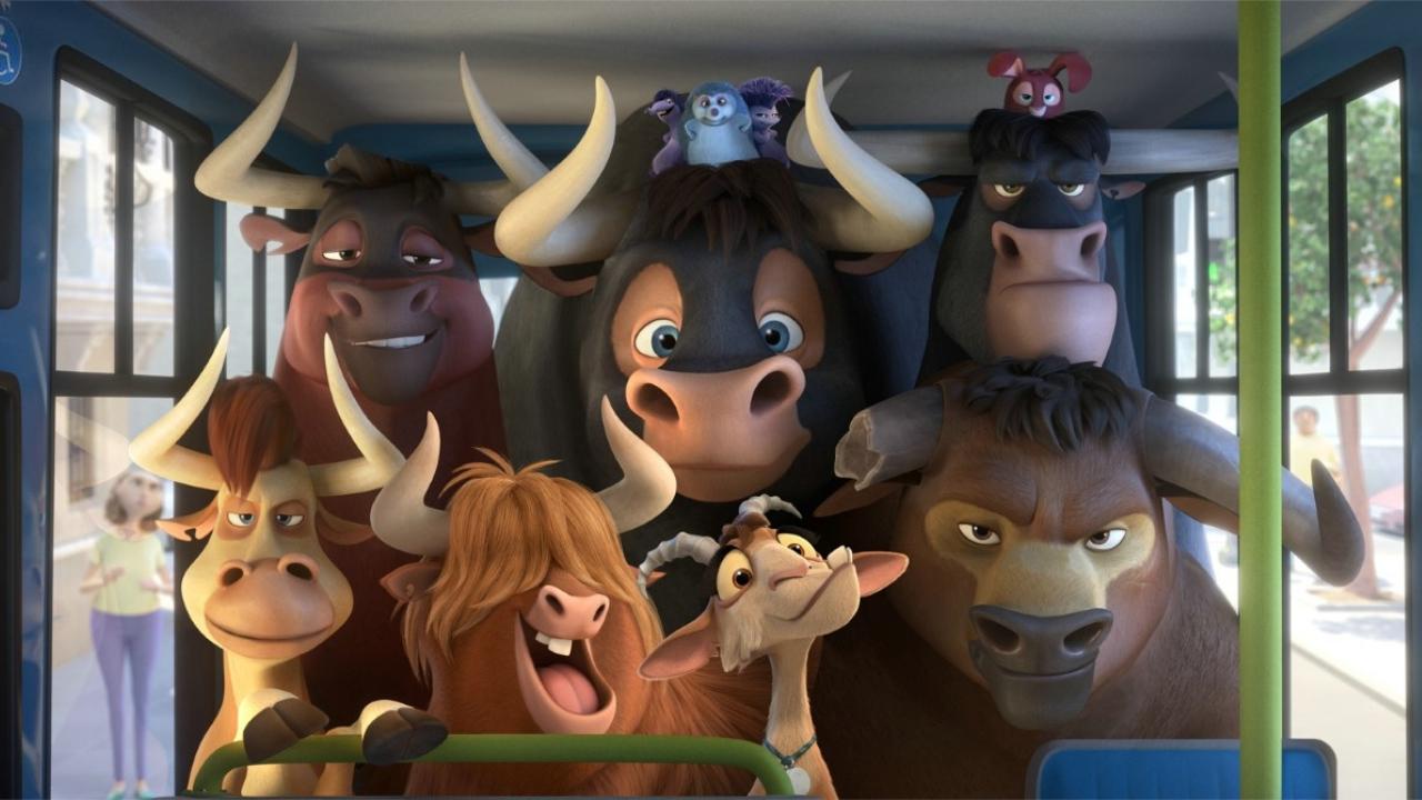 Ferdinand