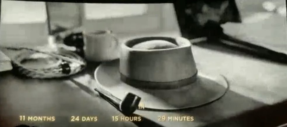 Oppenheimer