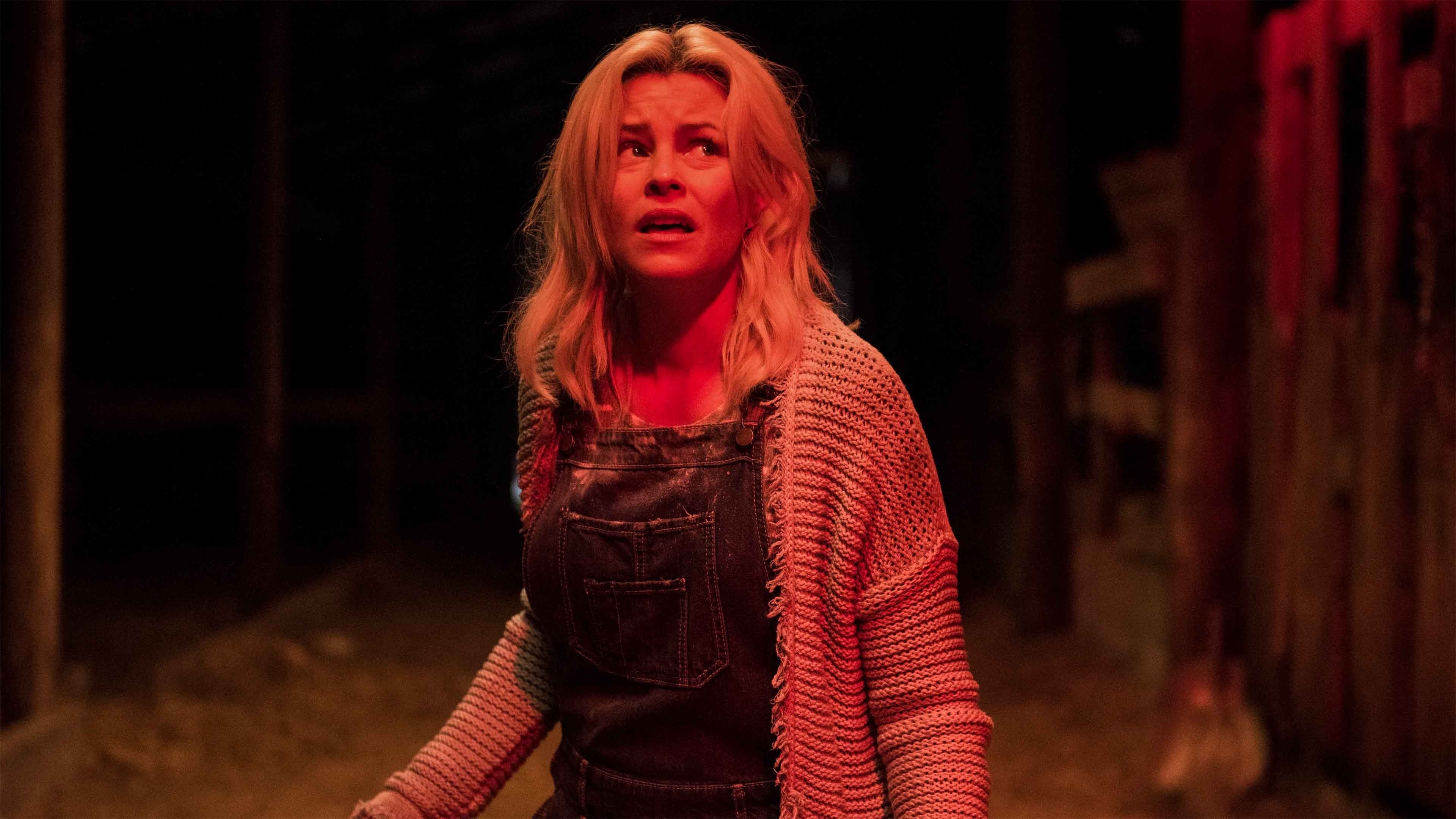 Brightburn - L'enfant du mal Brightburn - L'enfant du mal