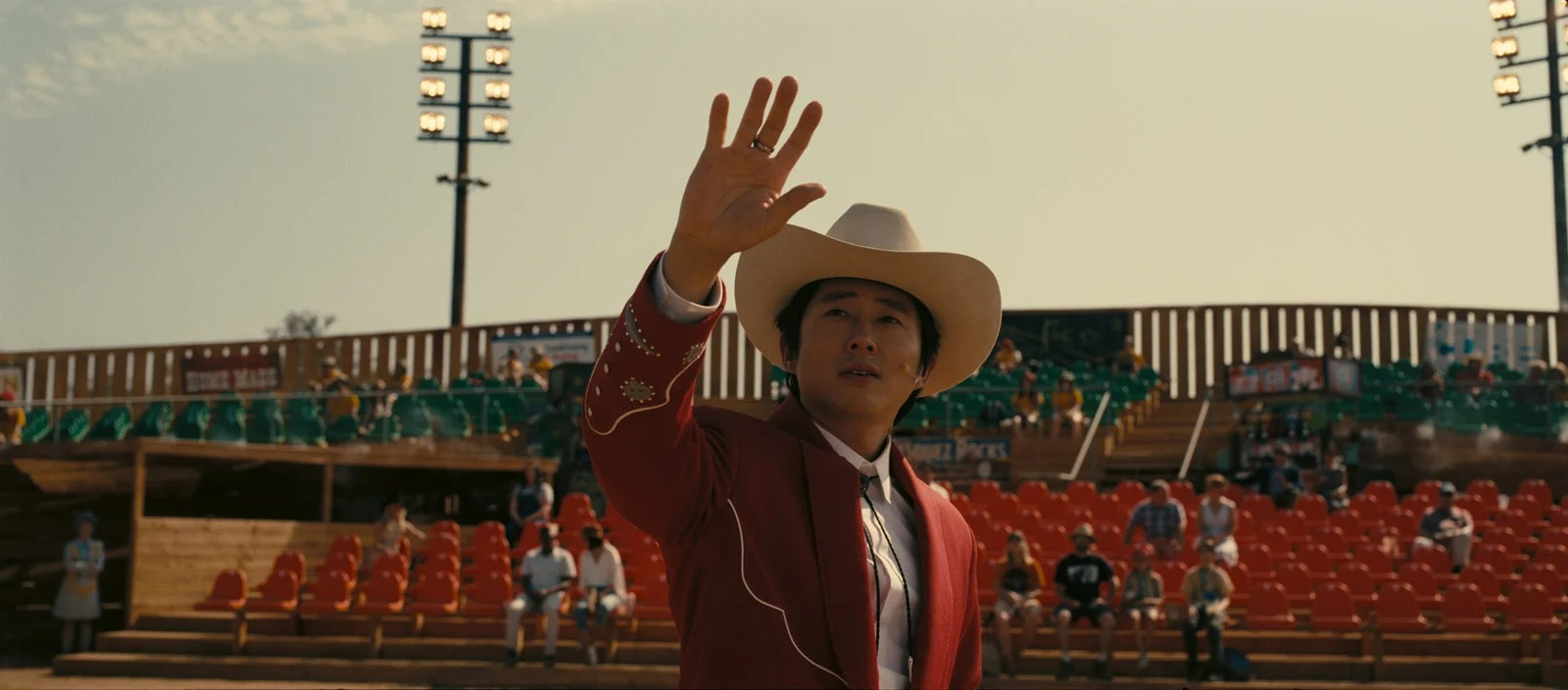 Nope Nope