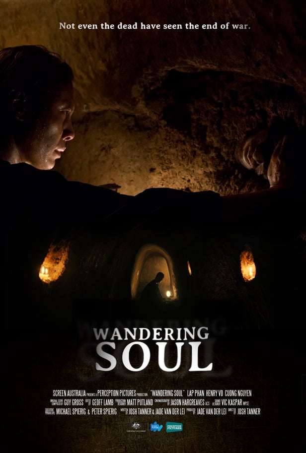 wandering soul nigerian movie download