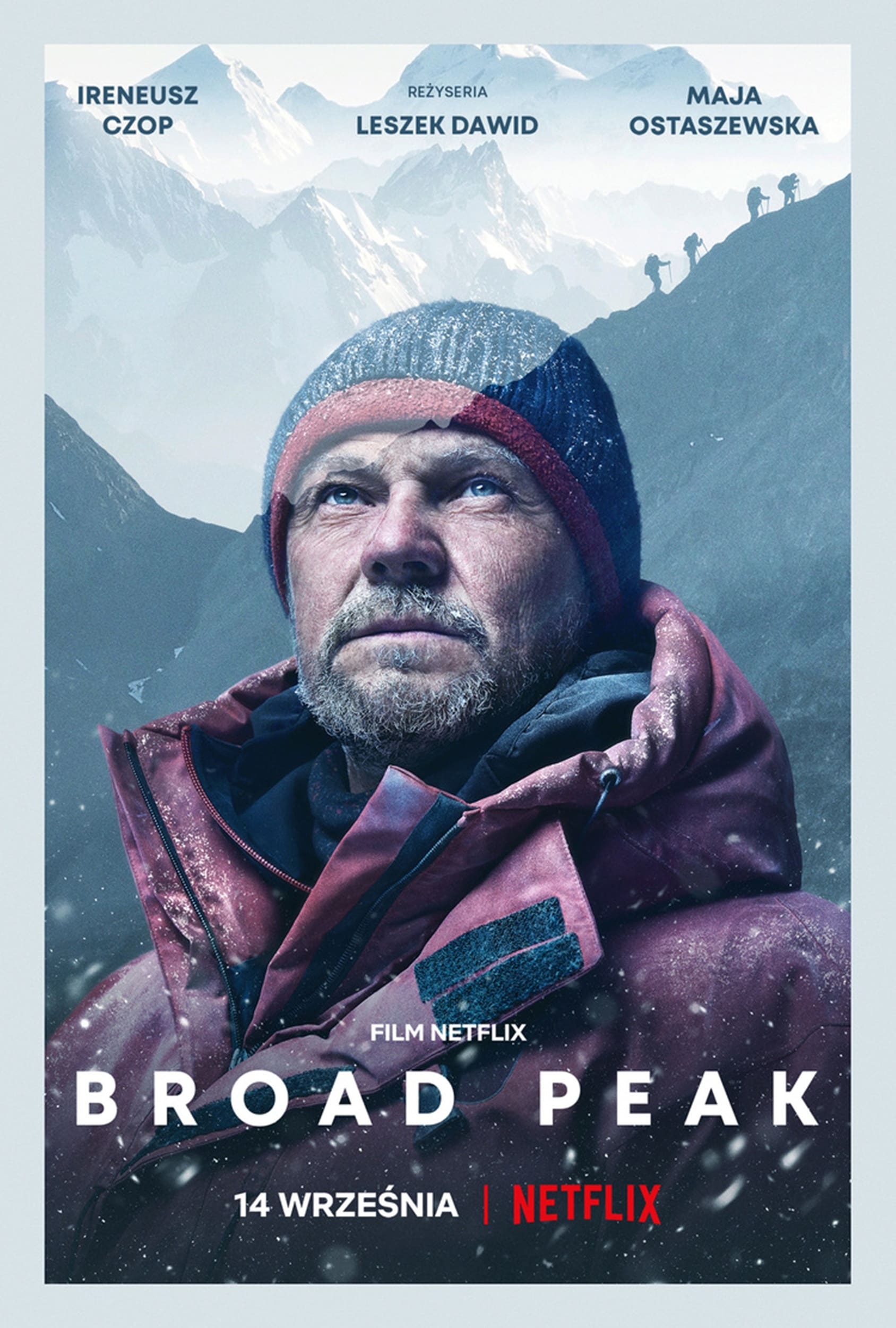 broad-peak-film-2022-cin-s-rie