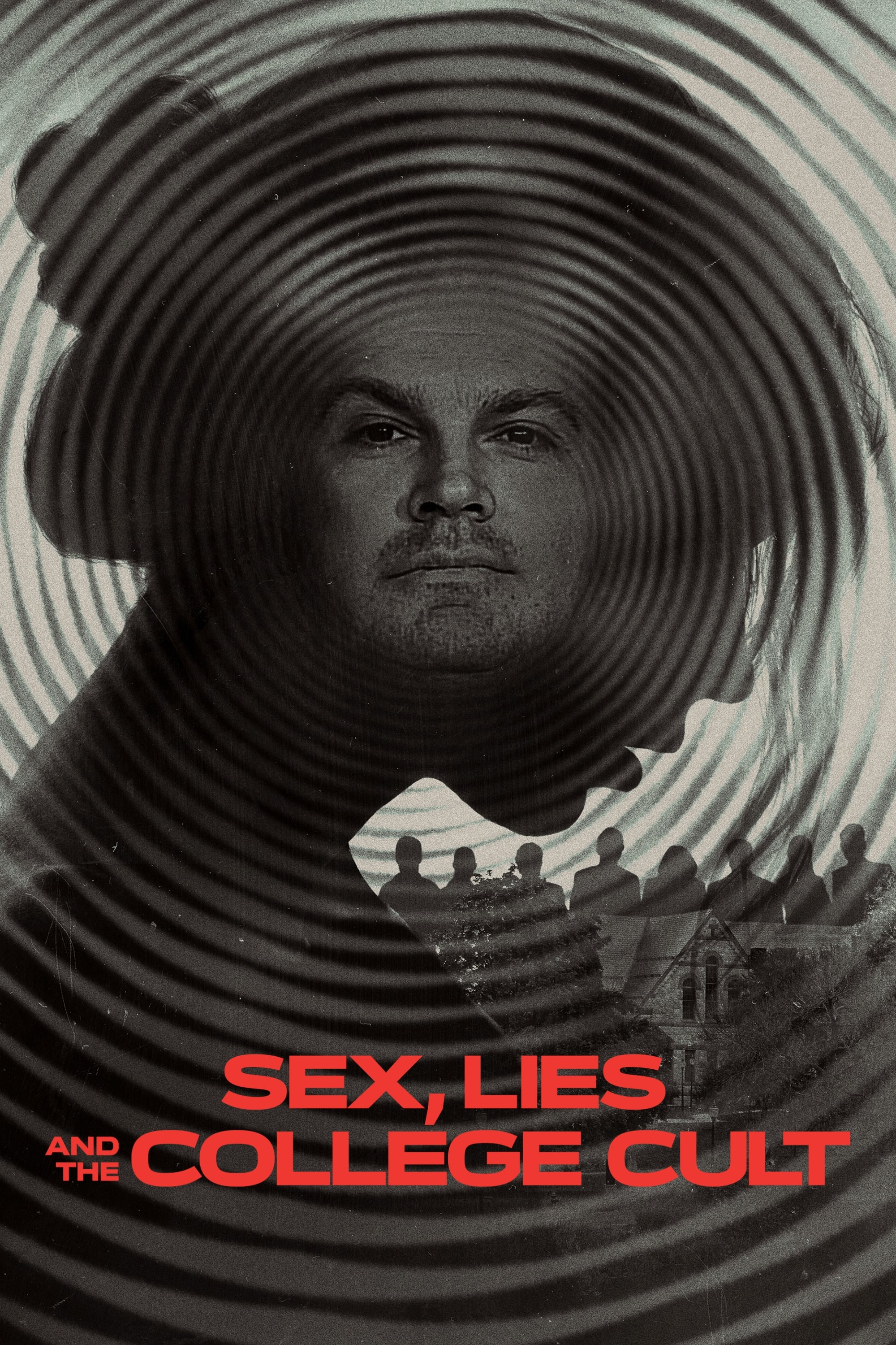 Sex Lies And The College Cult Film 2022 — Cinésérie