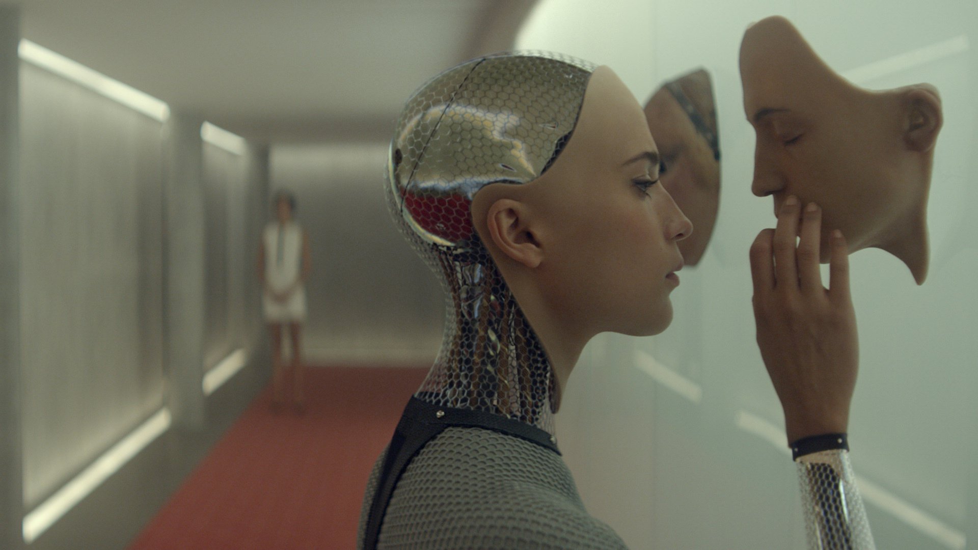 Ex_Machina Ex_Machina