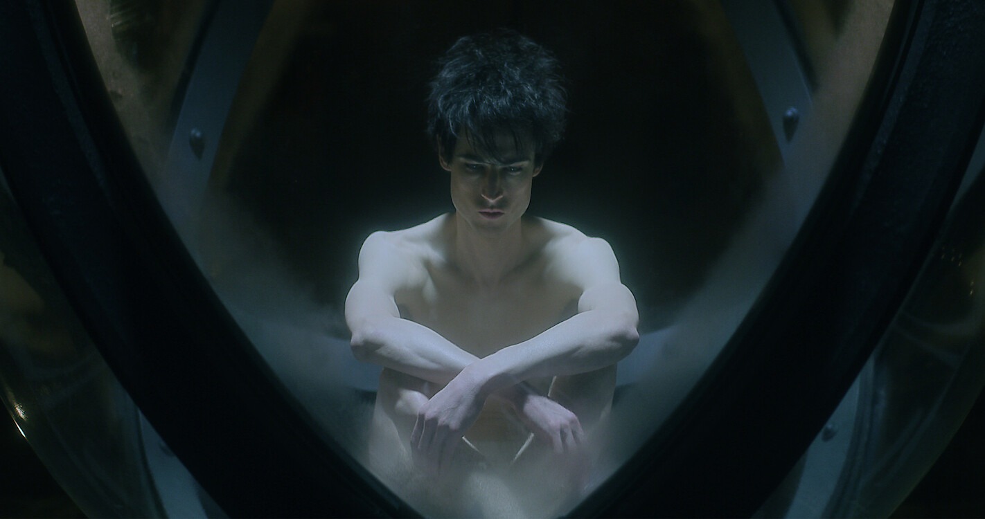 Sandman