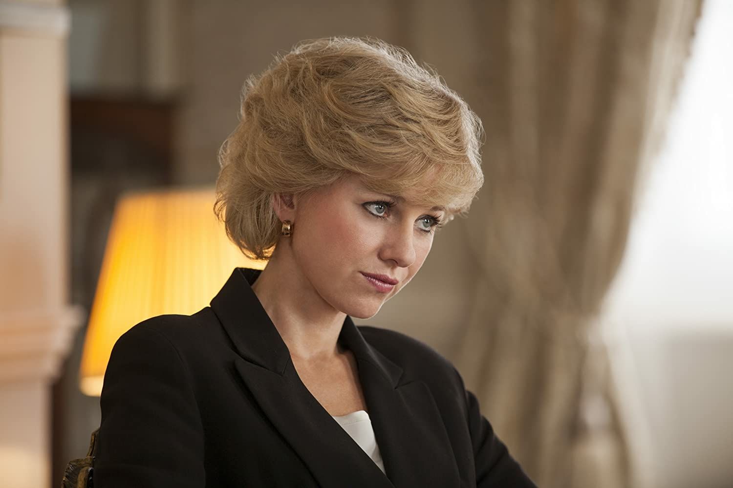 Diana Diana