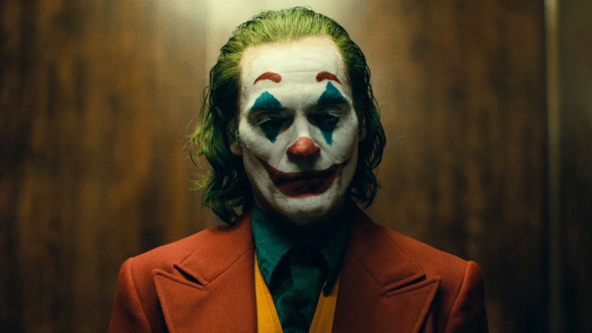 Joker 