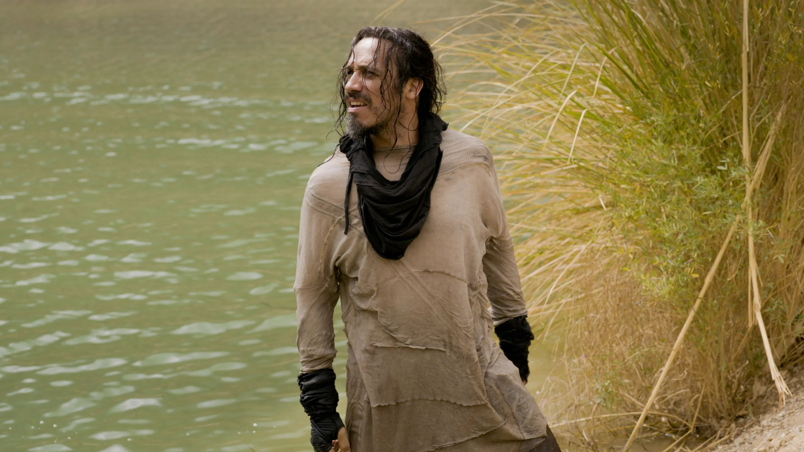 Kaamelott Premier volet 