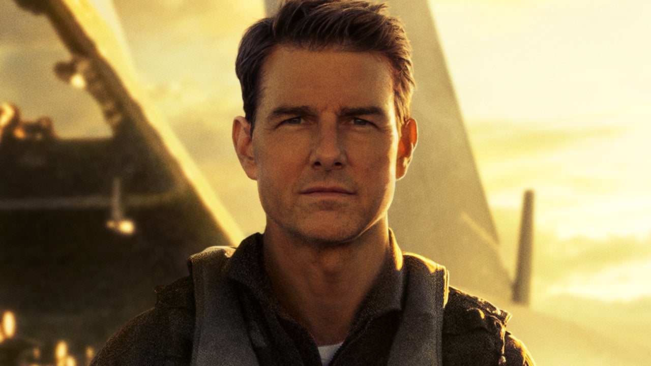 Top Gun : Maverick Top Gun : Maverick