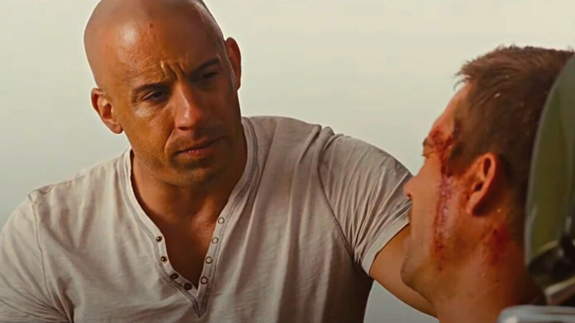 Fast and Furious 10 : Vin Diesel explique pourquoi il a rejeté un premier  script - CinéSérie