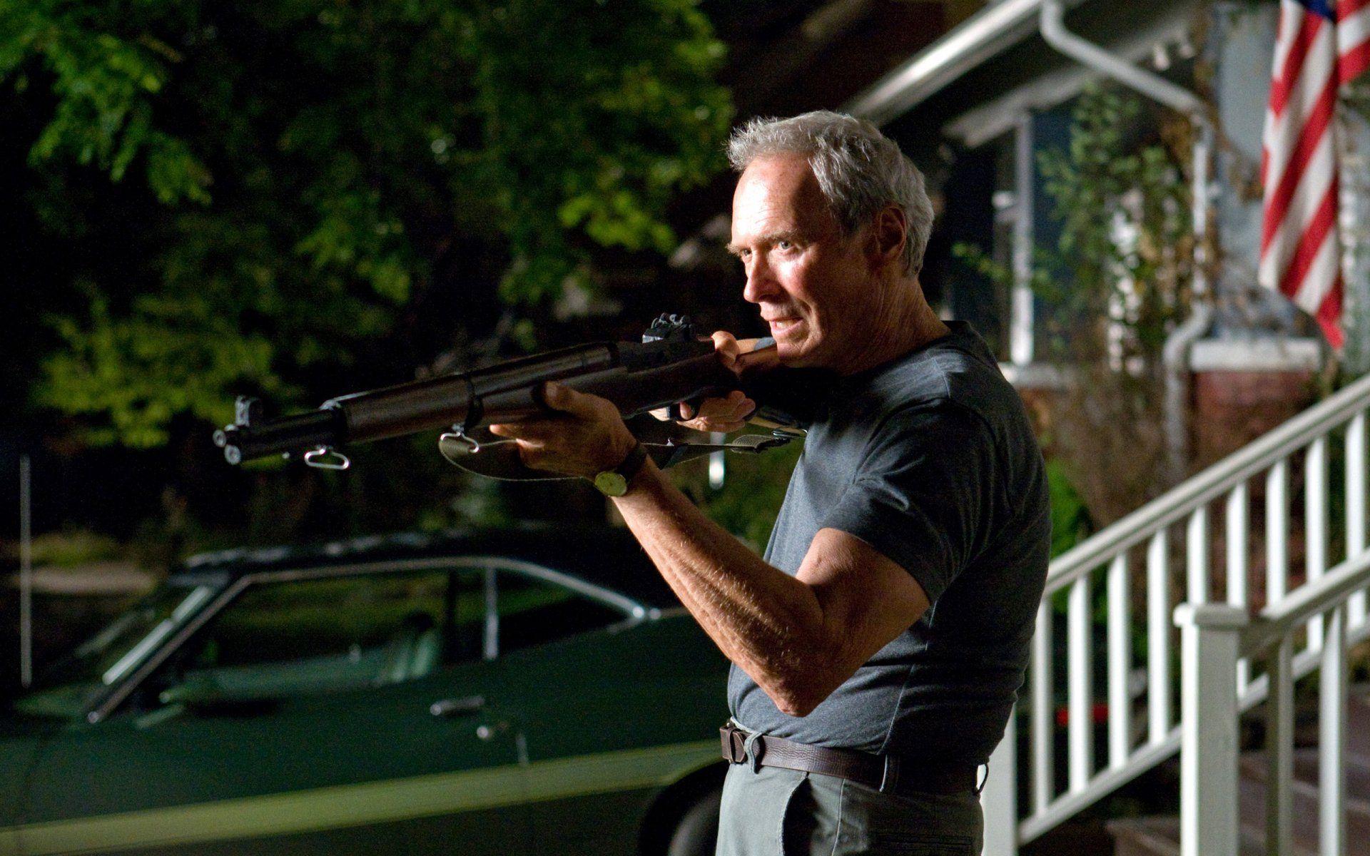 Gran Torino Gran Torino