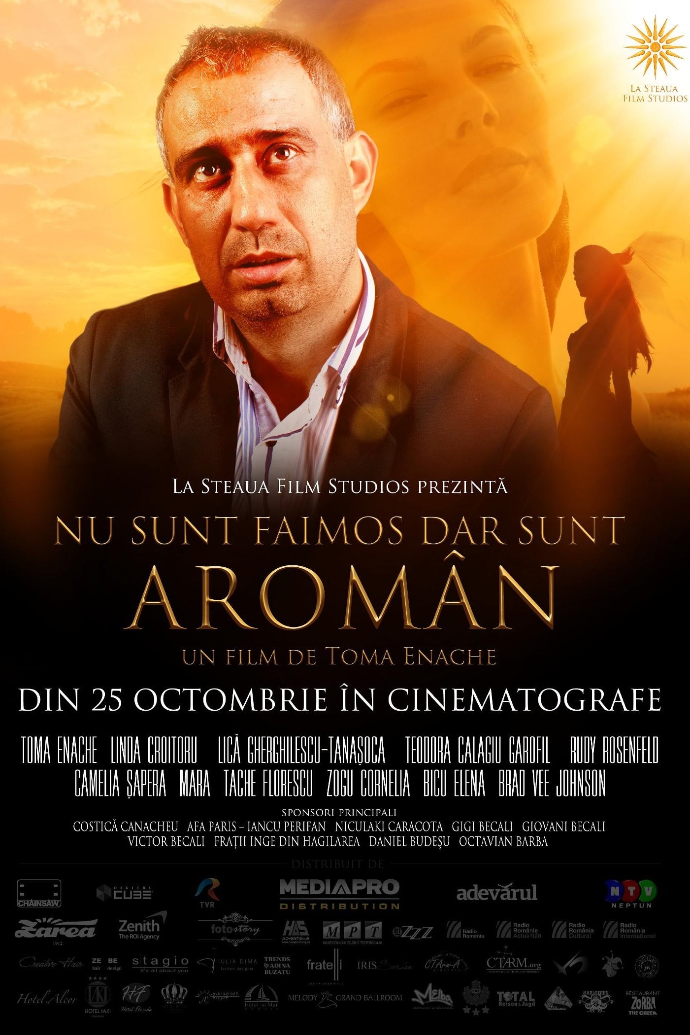 i-m-not-famous-but-i-m-aromanian-film-2013-cin-s-rie