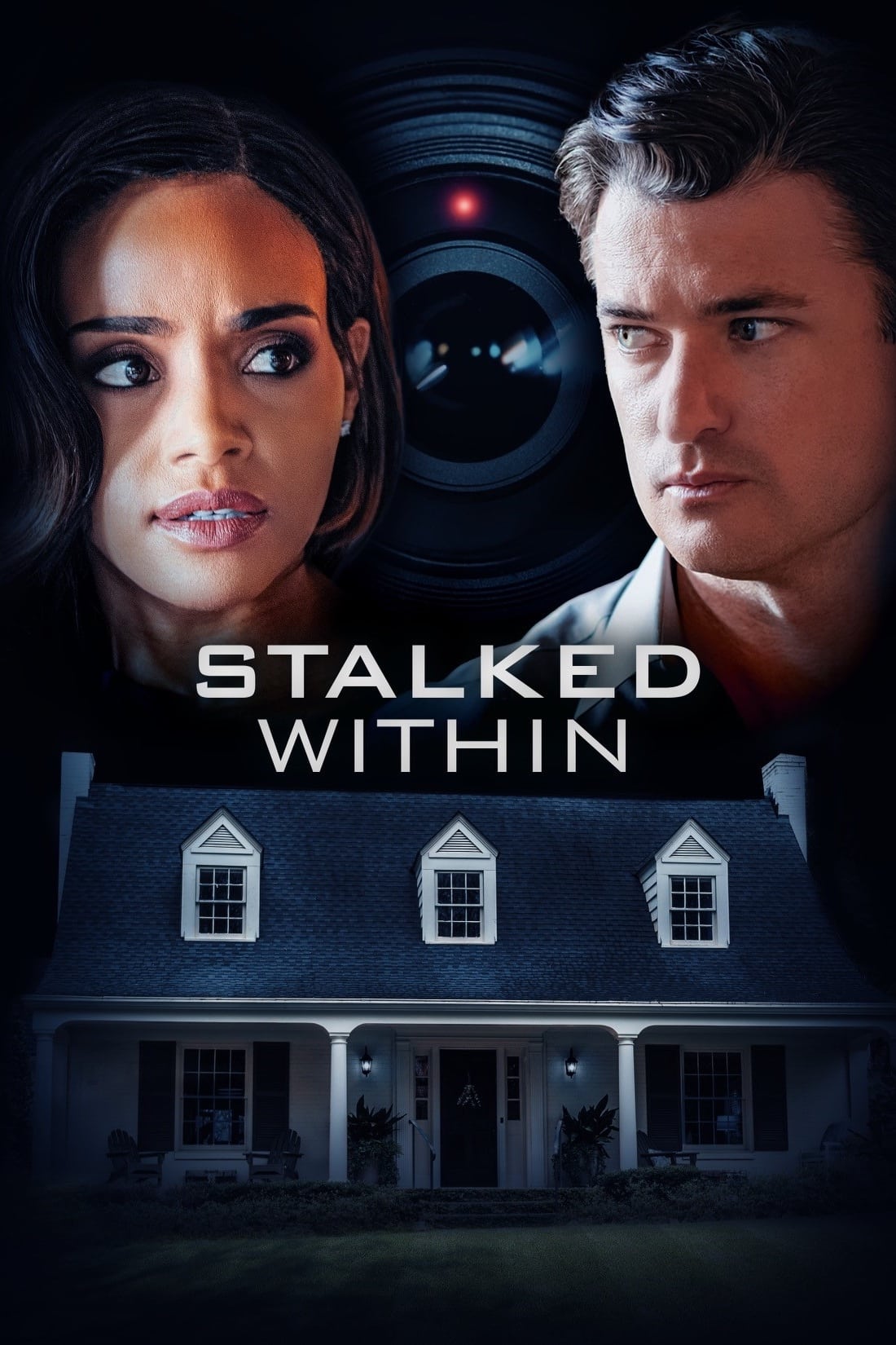 stalked-within-film-2022-cin-s-rie