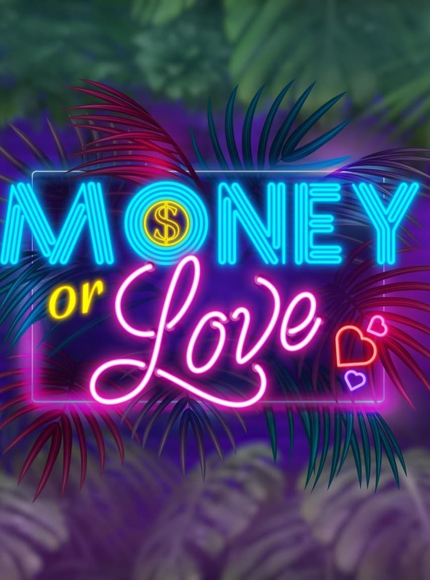 money-or-love-r-kibeszelo-show