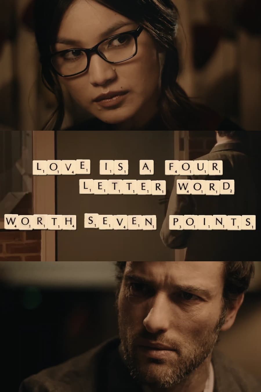 love-is-a-four-letter-word-worth-seven-points-film-2015-cin-s-rie