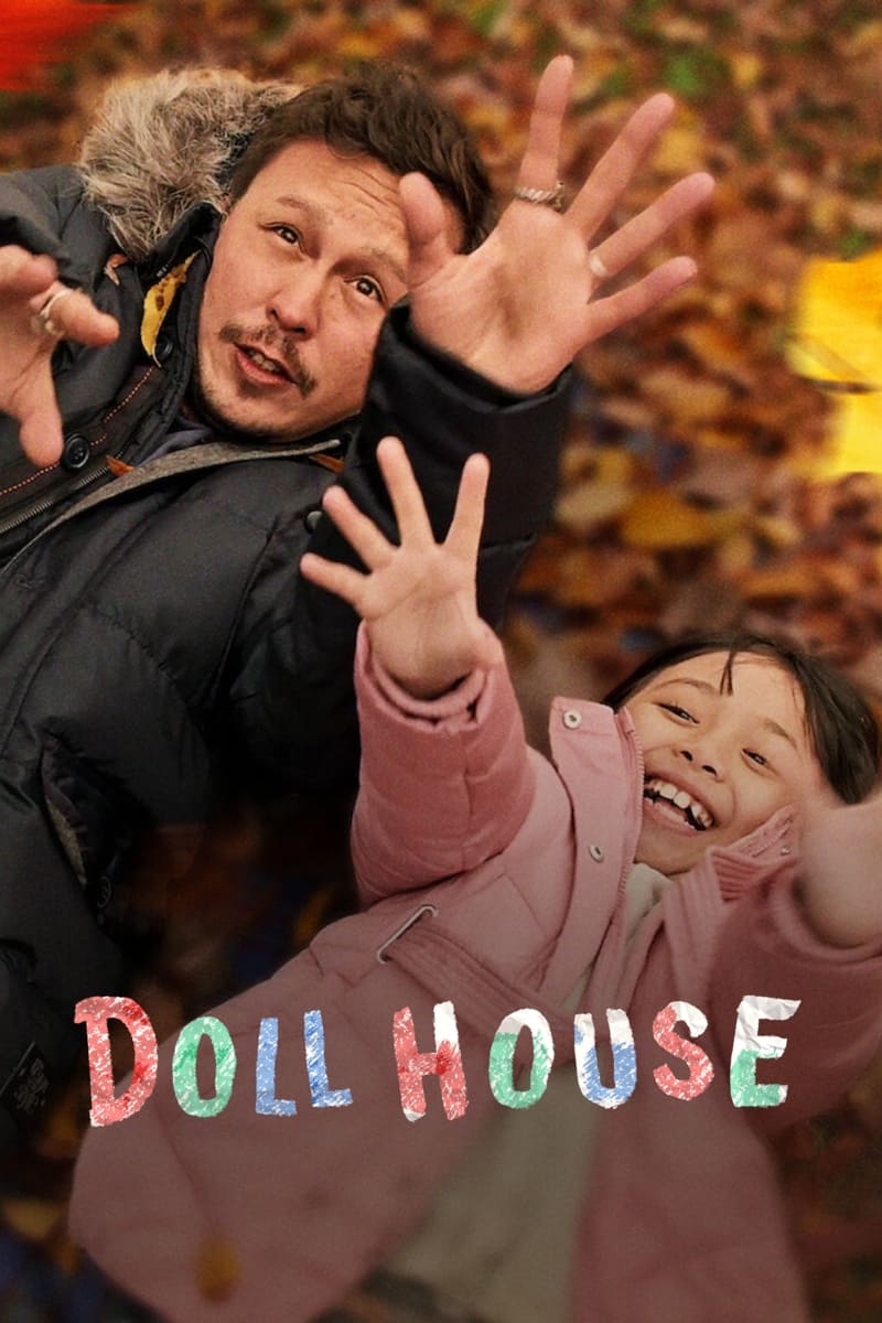 Doll House Film 2022 Cin S Rie   2201143 