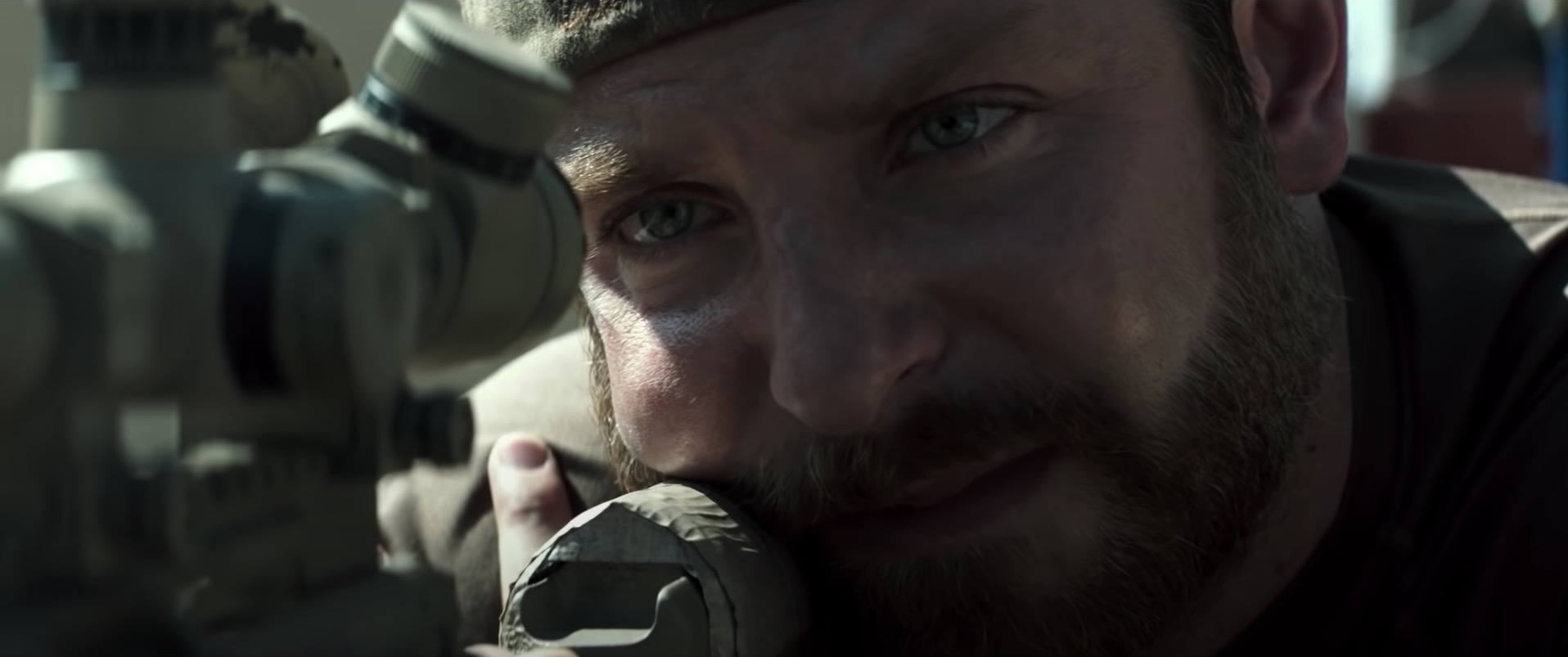 American Sniper American Sniper
