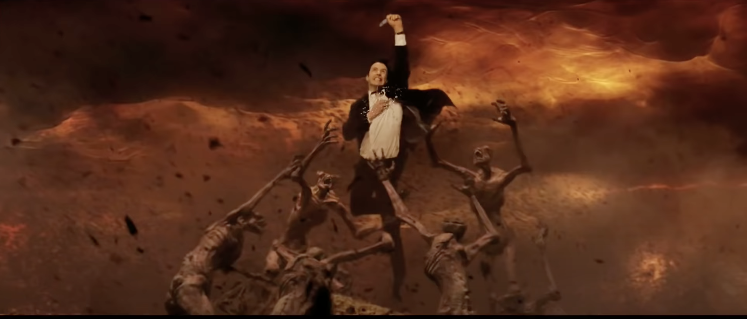 Constantine