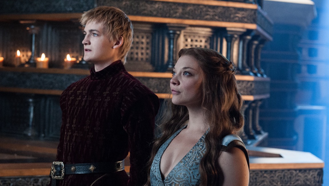 Game of Thrones saison 3 