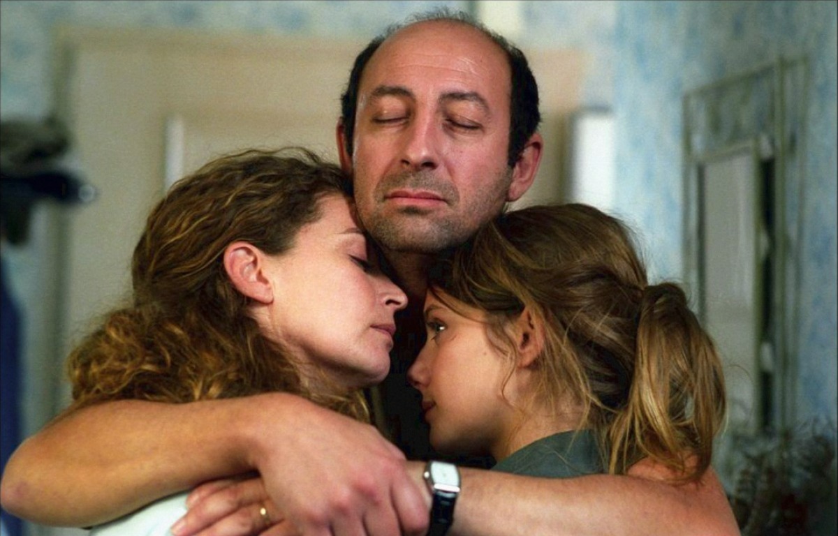 Je vais bien, ne t'en fais pas Je vais bien, ne t'en fais pas