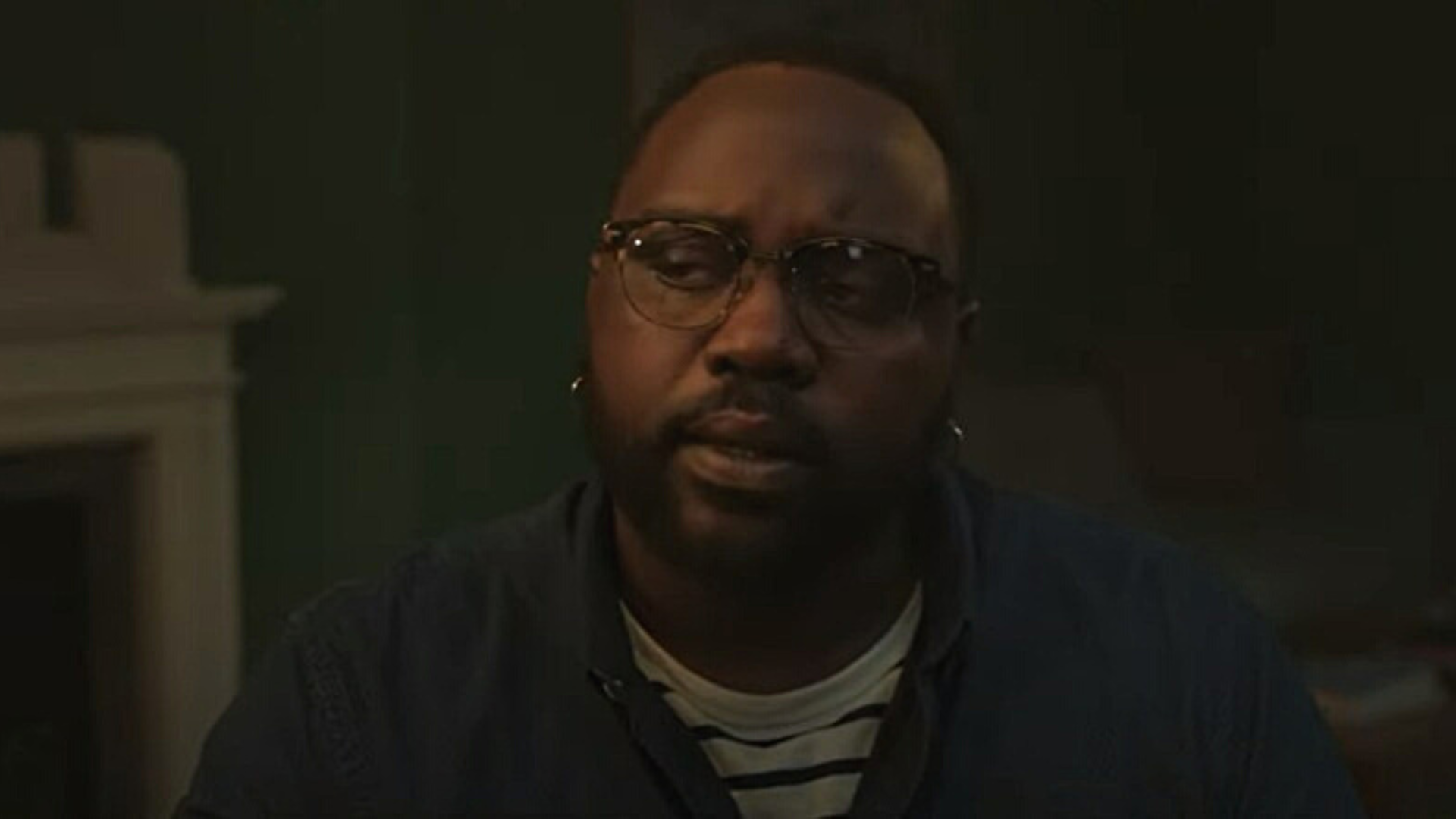 Phastos (Brian Tyree Henry) - Les Eternels 