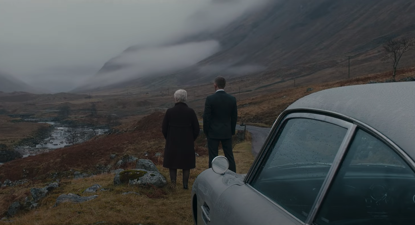 Skyfall