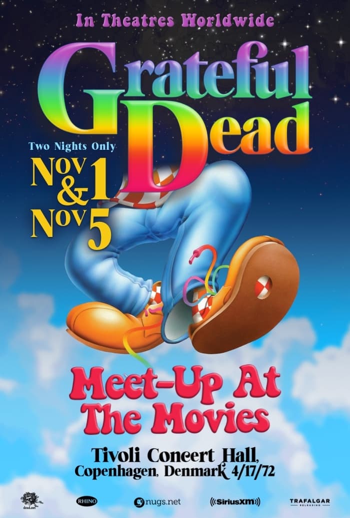 grateful-dead-meet-up-2022-film-2022-cin-s-rie