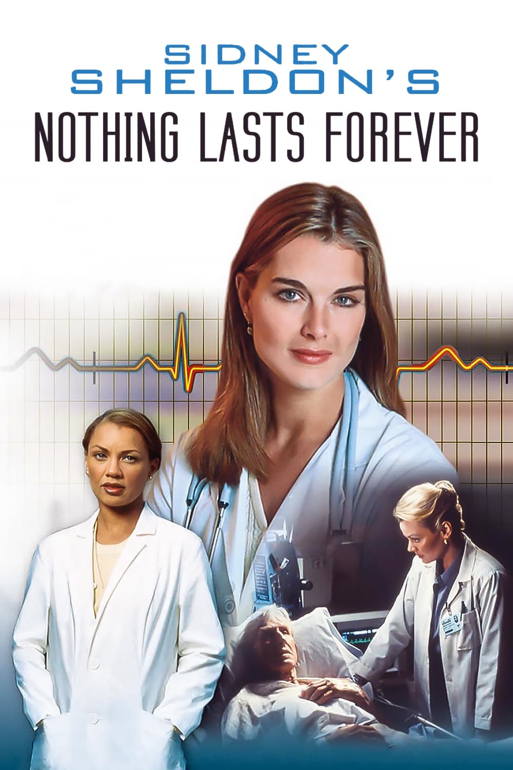 nothing-lasts-forever-film-1995-cin-s-rie