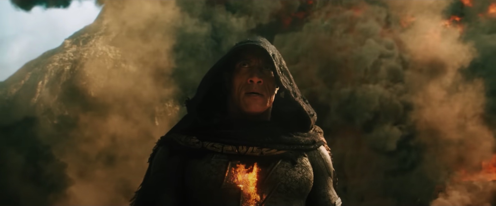 Black Adam